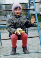 olga2_1_200