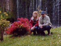 sabrina_200