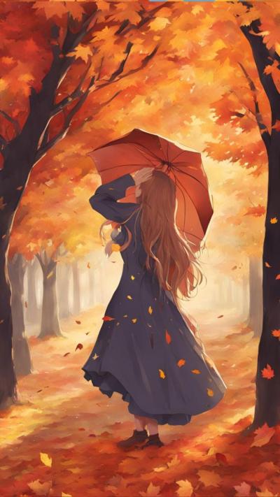 autumn_0.jpeg