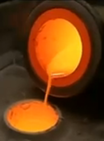 blogLP1.png