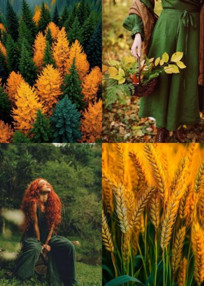 photocollage_1763421280002_0.jpg