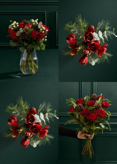 photocollage_1765445899477_0.jpg