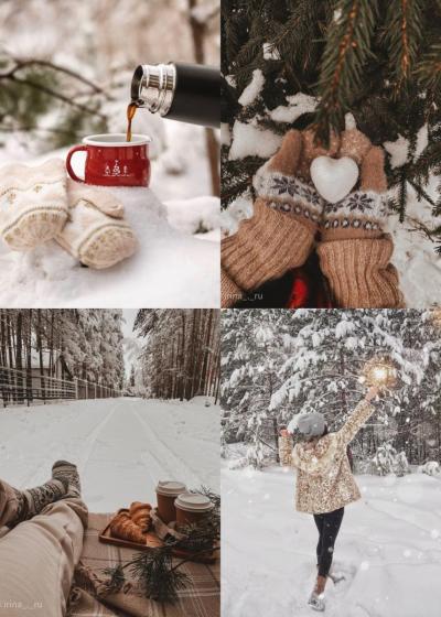 photocollage_1766008513827_0.jpg