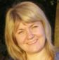 Аватар пользователя Tatiana Makogonenko