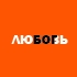Аватар пользователя Anna Antonevich