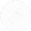 Viber